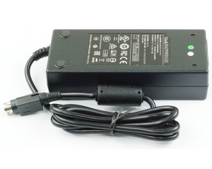120W Power Adapter