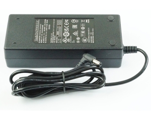 120W Power Adapter