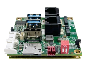 Single Board Computer,ARM-based SBC-NEX-001_NXP i.MX8M Plus