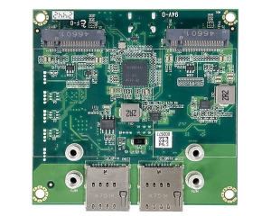 Converter Board-CN063_b2