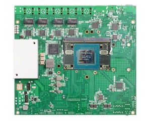 組み込みシングルボードコンピュータ,ARMベース SBC-ORIN-TW -8-core Arm® Cortex®-A78AE 2.0 GHz