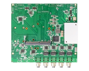組み込みシングルボードコンピュータ,ARMベース SBC-ORIN-TW-M12-8-core Arm® Cortex®-A78AE 2.0 GHz