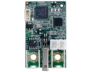 CL867A