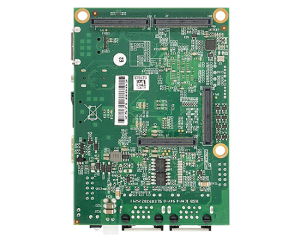 Single Board Computer,ARM-based SBC-NXP-HAI03- NXP i.MX8M Plus