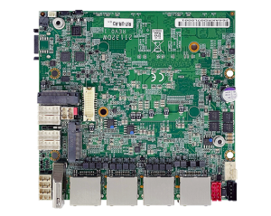 2I132DW