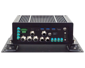 HAWK-3I140HW +8CH GMSL+Anti-Vibration kit