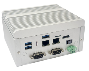FOX 2I740CW