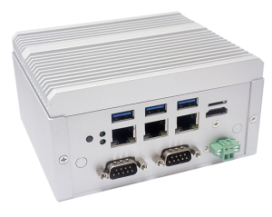 FOX 2I740DW