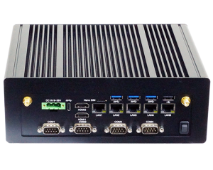 HAWK-3I160DW