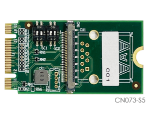 Converter Board-CN073-S5