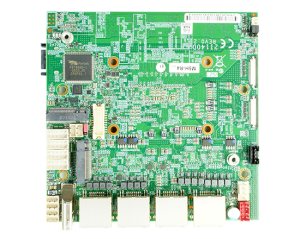 2I140D