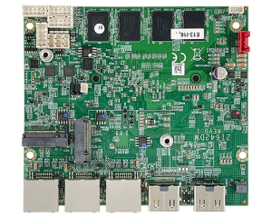 2I642DW