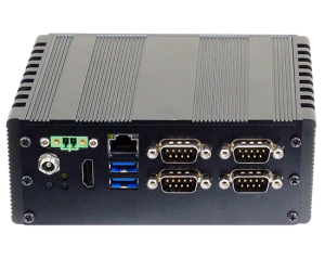 TERA 2I740AW