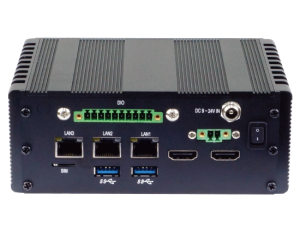 TERA - 2I642DW