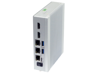 NET-III 2I642DW