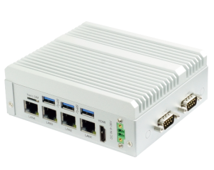FOX - 2I132DW