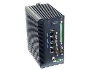 ROCK - 2I132DW