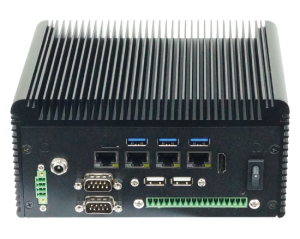 DIN-Rail System-ROCK-2I132DW-2