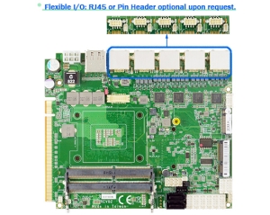 单板电脑-3I370DW-Pin-header