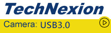 TechNexion USB3