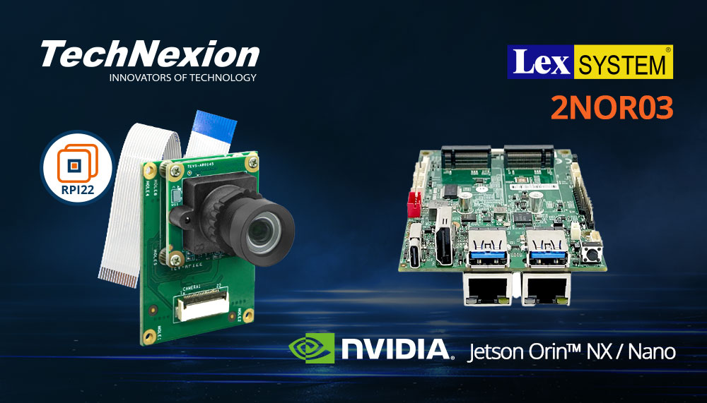 lex system 2nor03 rpi22 1000x571