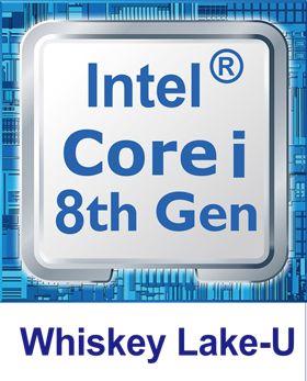Core i 9th