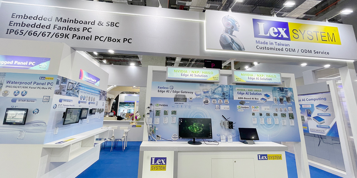 2024 EW 1200x600 2
