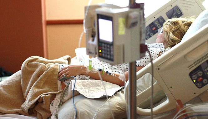 EdgeComputer Medical