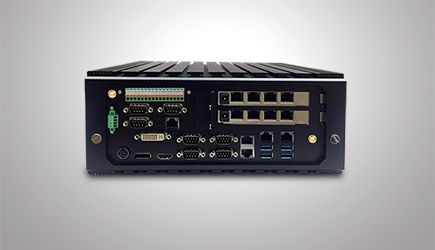 TINO2 PCI CI170C 435x250